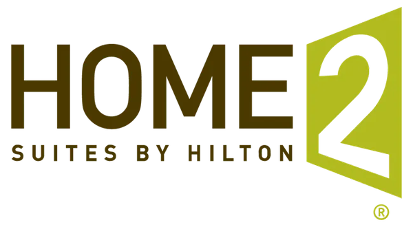 Home2Suites by Hilton